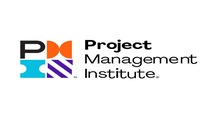 PMI